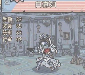 最强蜗牛米国英雄升级