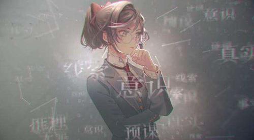 未定事件簿战力怎么提升（未定事件簿第四章战力）