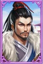 诛仙手游上官策