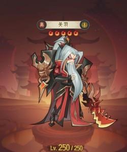 千秋辞平民英雄哪个好（千秋辞平民英雄搭配）