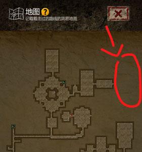 长生劫第一关BOSS怎么打（长生劫第一层boss）