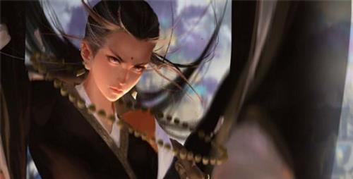 我的侠客峨嵋派出师任务（我的侠客武当师门任务）