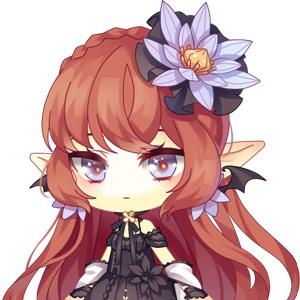 小花仙手游蜜丝特拉BOSS怎么样