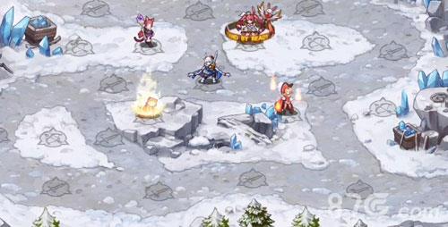 一零计划5-8怎么打 请问4+一零怎么打