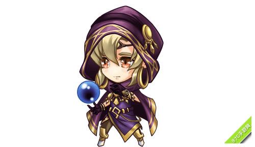 梦幻模拟战手游莉亚娜怎么样（梦幻模拟战莉亚娜觉醒怎么过）