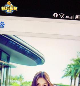 数码宝贝相遇ar天女兽怎么召唤（数码宝贝天使兽与天女兽合体）
