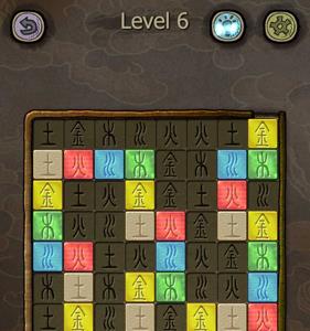 下一关在哪第6关