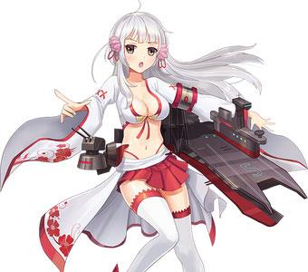 深渊地平线瑞鹤怎么样（深渊地平线蒙苏尔怎么样）