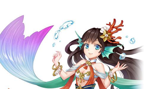 云梦四时歌氏怎么样 云梦四时歌攻略平民推荐阵容