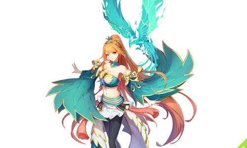 妖神记手游哪个SR值得培养 妖神记手游ssr妖灵师排名