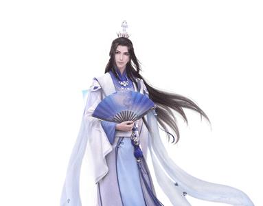云裳羽衣天渊支线第一章怎么玩 云裳羽衣第十四章攻略