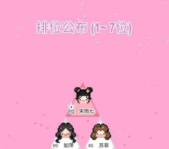 星光创造营35图片2