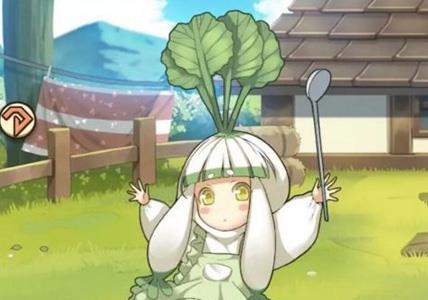 牧羊人之心魔物娘礼物喜好选择（牧羊人之心魔物娘养成兑换码无效）