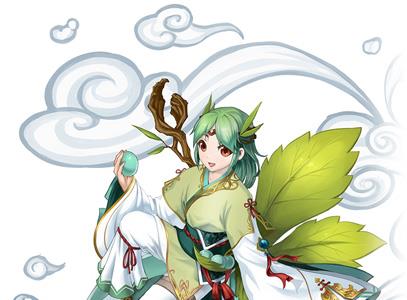 云梦四时歌清明怎么样 云梦四时歌为啥凉的这么快