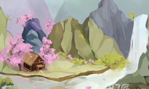所谓侠客心动玫瑰怎么获得（所谓侠客的心动玫瑰怎么获得）