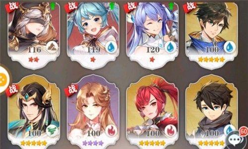 斗罗大陆武魂觉醒地系图片