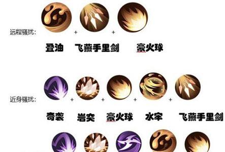 侍魂胧月传说贺隐怎么连招（侍魂胧月传说贺隐装备）