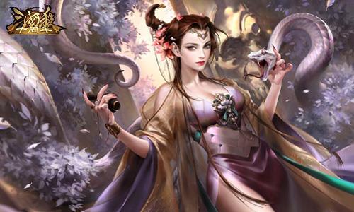 三国杀十周年9