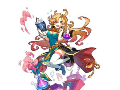 失落的龙约希诺亚怎么样（失落的龙约德尔菲）