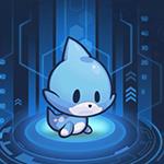 小海牙
