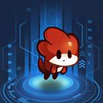 赛尔号星球大战吉尔怎么样（赛尔号星球大战吉尔的星能怎么获得）