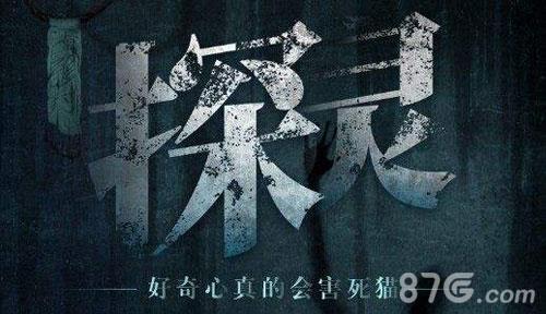 探灵手游丁酉廿一成