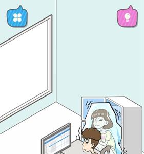 宅男不需要女朋友第1关怎么过 宅男不需要女朋友攻略
