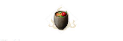 妄想山海薝棘混合果汁怎么做（妄想山海薝棘果酱）