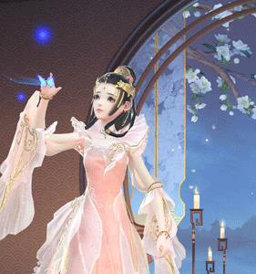 云裳羽衣困难4-7怎么过 云裳羽衣困难14-4