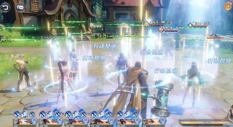 斗罗大陆魂师对决黄远怎么加点（斗罗大陆魂师对决黄远魂环）