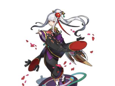 失落的龙约山茶花怎么样（失落的龙约普罗米修斯怎么样）