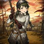 棕色尘埃黎迪雅怎么样