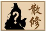 小虾米闯江湖散修怎么样 小虾米闯江湖官网