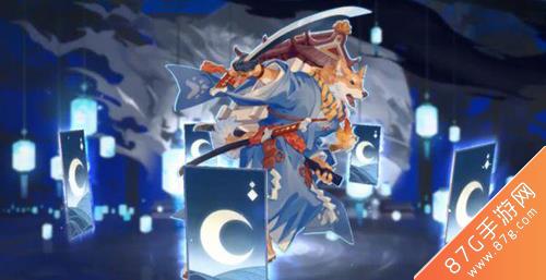 阴阳师百闻牌带崽上船选哪个1