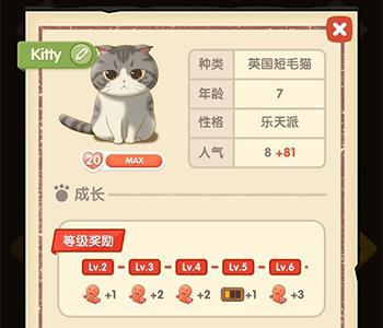 猫语咖啡Kitty猫怎么样（kitty猫咖啡管）