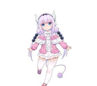生化少女新手角色推荐（生化少女角色大全）