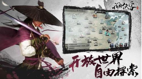 我的侠客橙色化妆品图片