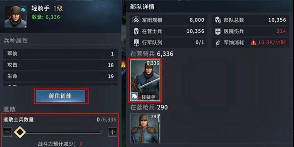 权力的游戏凛冬将至图片10