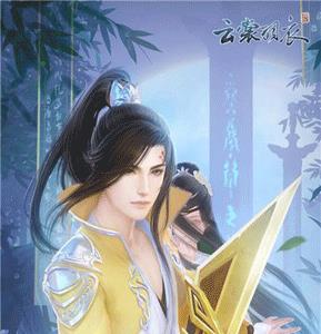 云裳羽衣困难5-2怎么过 云裳羽衣6-10怎么过