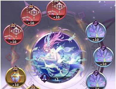 圣斗士星矢手游沙加