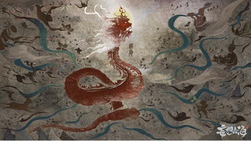 妄想山海枕戈寝甲怎么玩