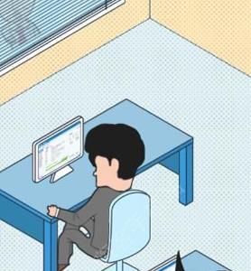 我的办公室生活第17关怎么过（走出办公室13关怎么过）