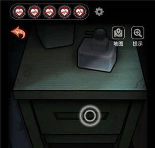 十三号病院第二章怎么过（十三号病院第四章怎么过）