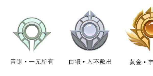 一亿小目标图片4