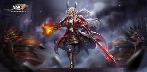 少年三国志零士兵科技怎么加点（少年三国志零特殊士兵）