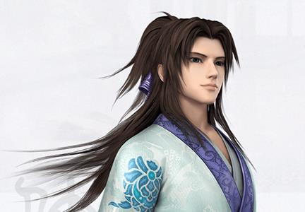 秦时明月世界张良怎么样（秦时明月张良会武功吗）