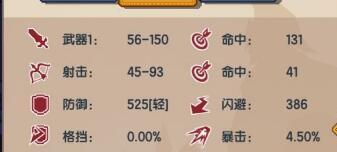 伊洛纳图片2