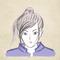 桃花岛男.png