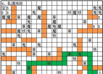 想不想修真乱魂地狱