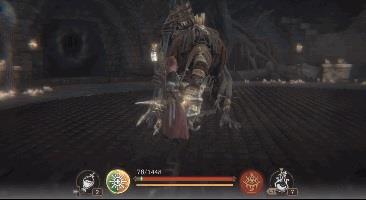 帕斯卡契约贝妮塔魔药怎么恢复（帕斯卡契约贝妮塔武器）